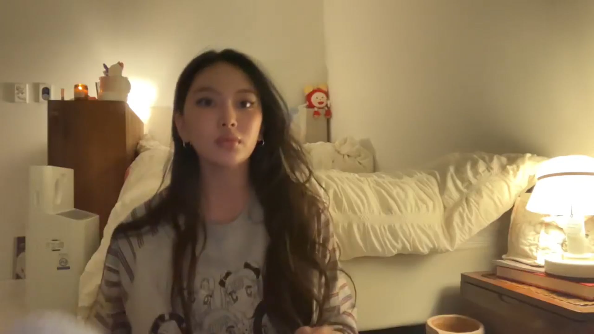 241119 혜인 1