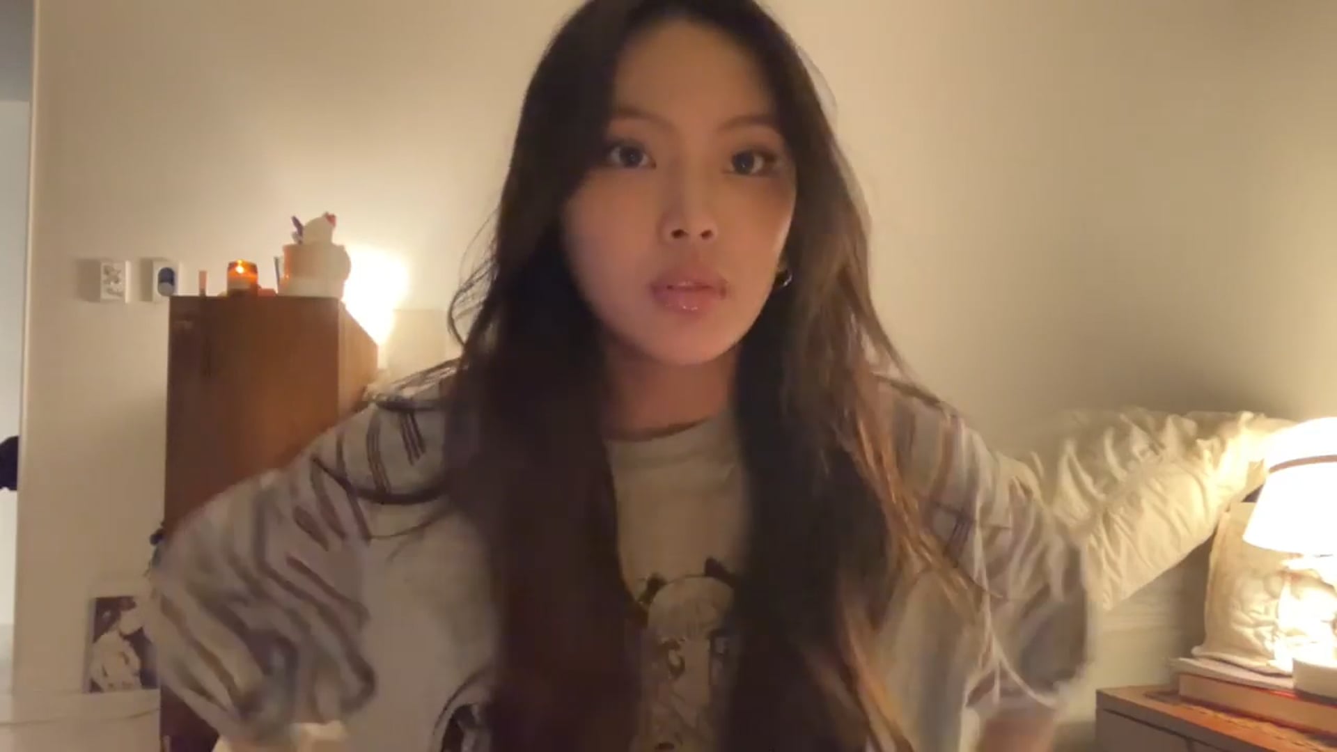 241119 혜인 2