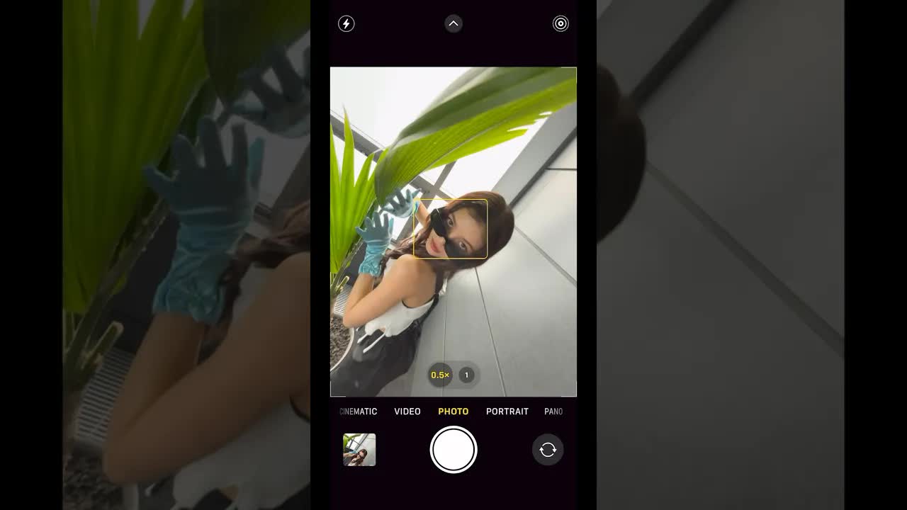 087 - Cool Photo With You 😎#NewJeans #뉴진스#NewJeans CoolWithYou #NewJeans GetUp#Time to NewJeans