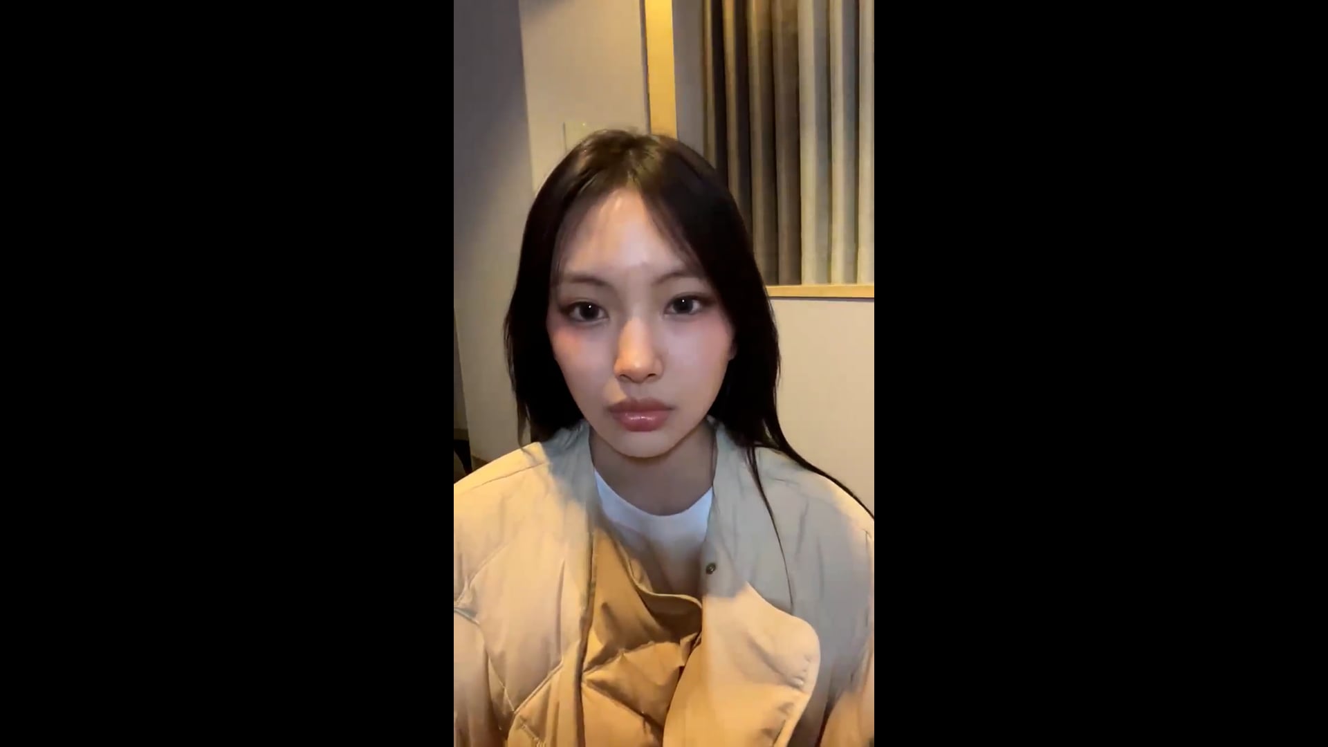 231229 혜인