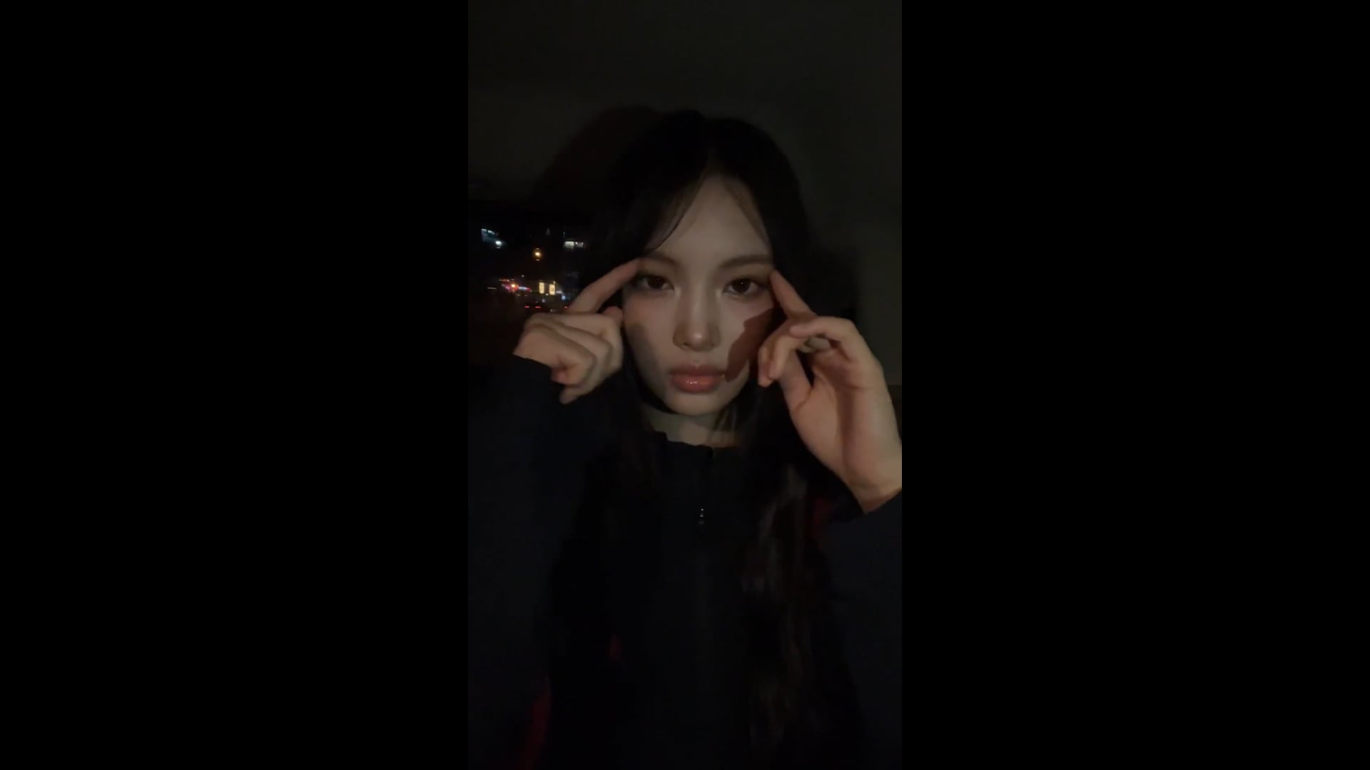 240206 혜인