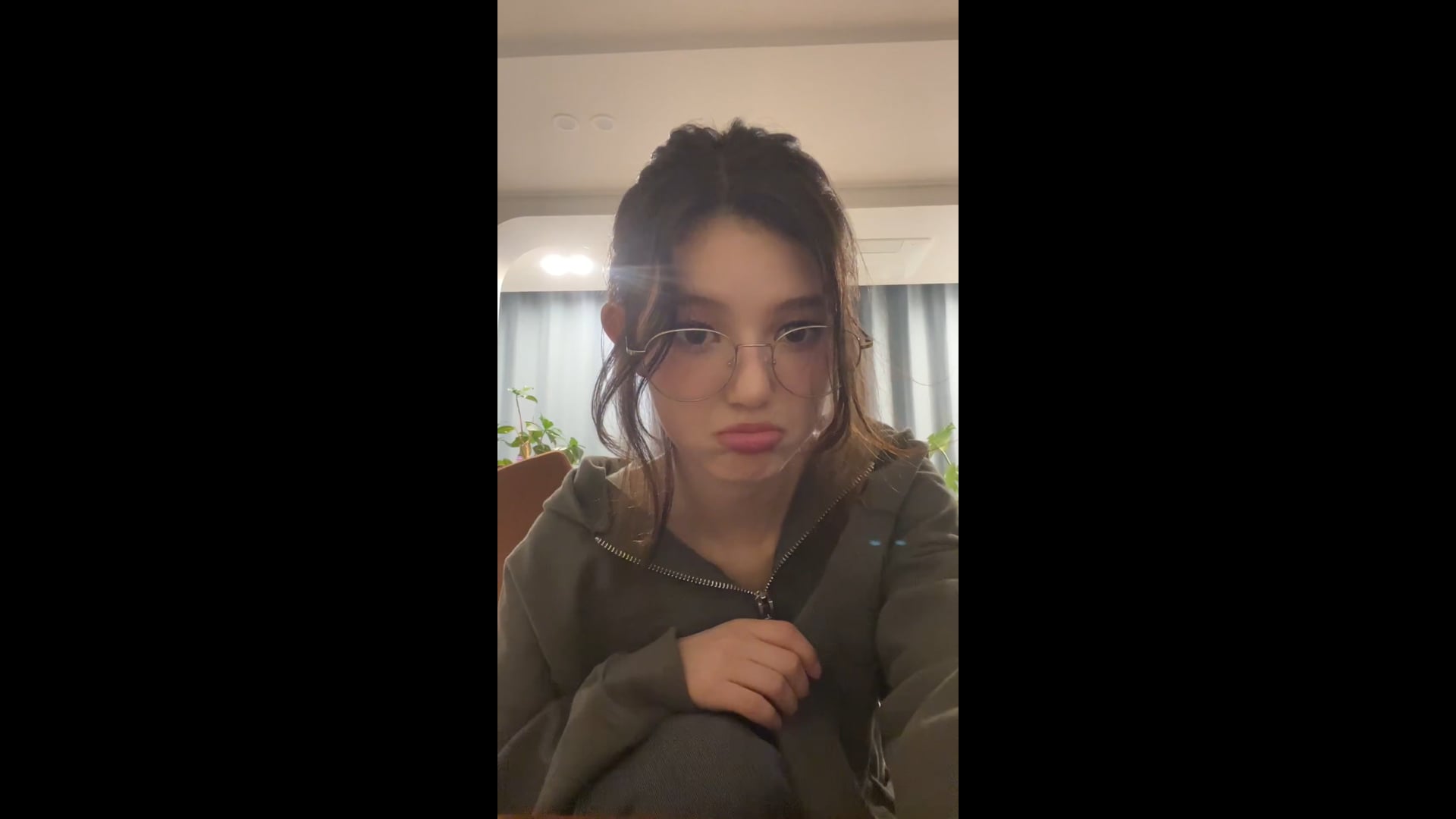 240201 다니엘 4