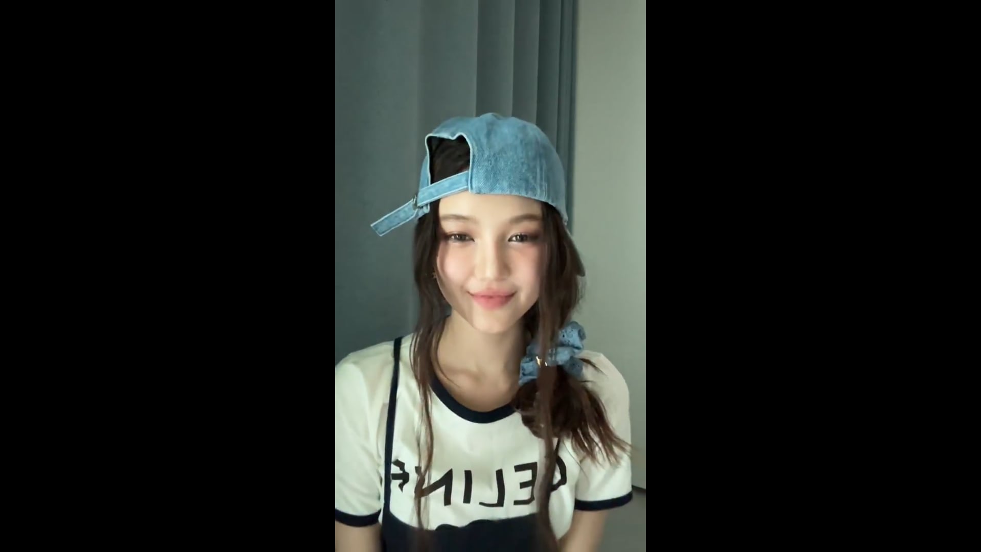 240710 다니엘