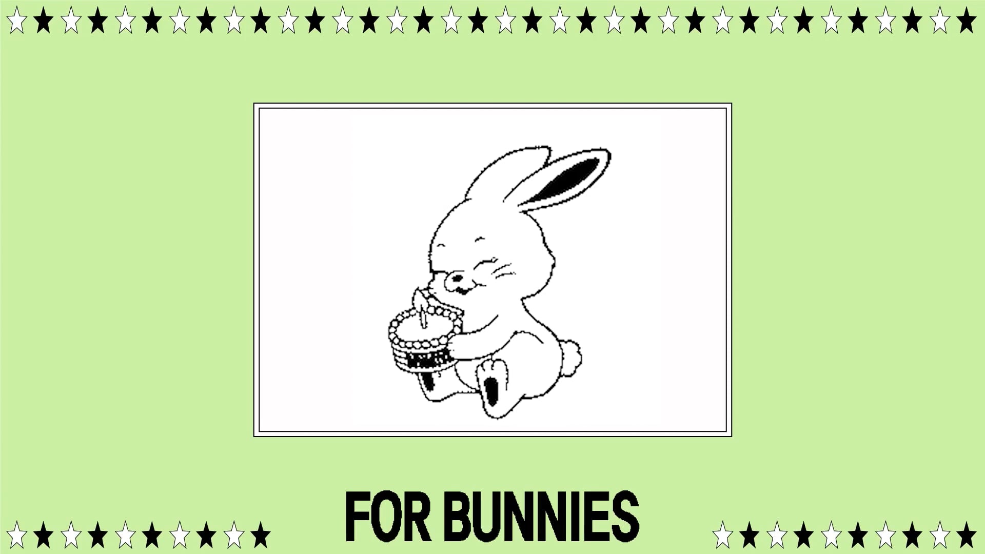 [HBD] 6월의 생일 케이크 추천 🎂