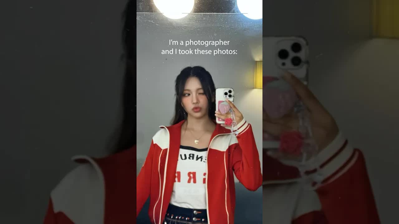 021 - 24⧸7 with NewJeans part.2 🕰 NewJeans 2024 SEASON'S GREETINGS#NewJeans #뉴진스 #SeasonsGreetings #시즌그리팅