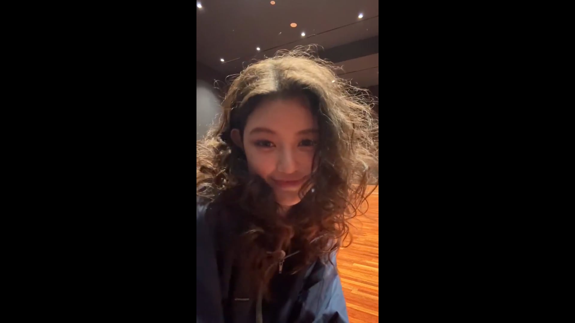 241026 다니엘