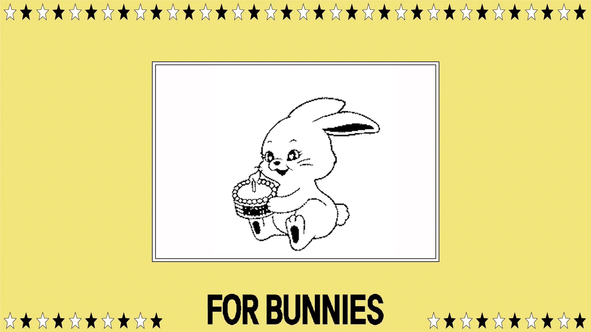 [HBD] 5월의 생일 케이크 추천 🎂