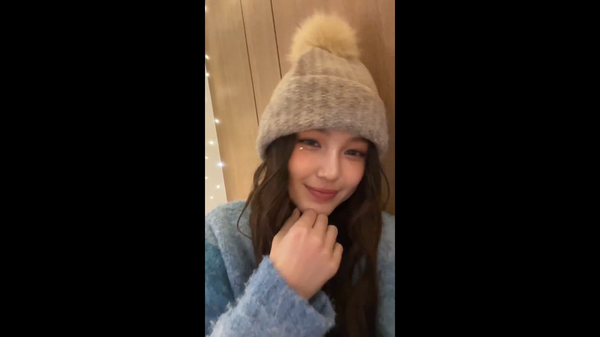 240302 다니엘 1