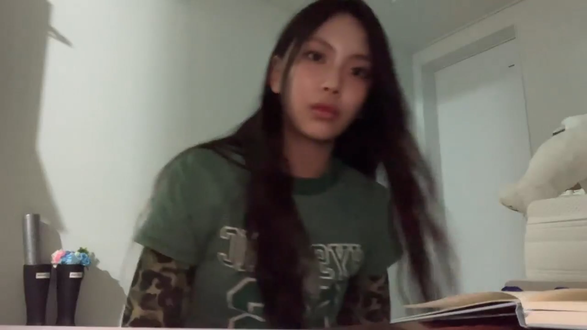 240823 혜인 4