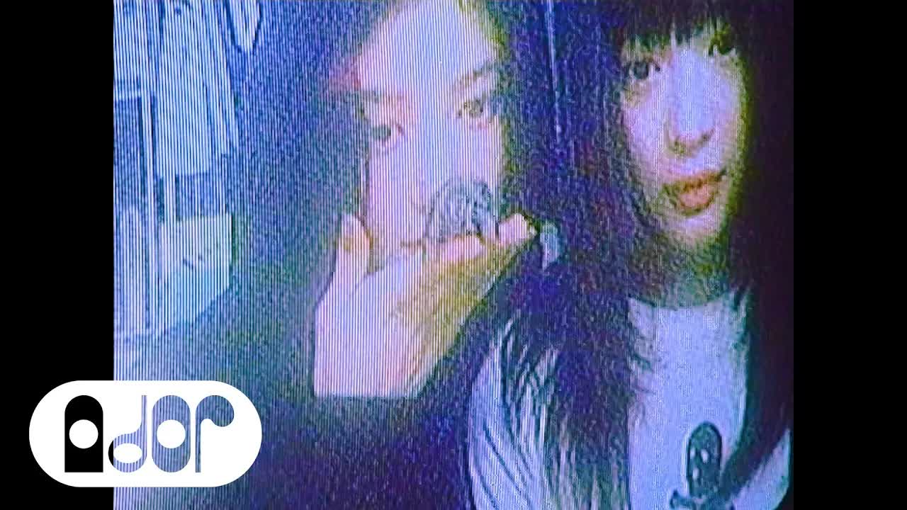 002 - WELCOME to Bunnies Club! #HANNI ｜ NewJeans