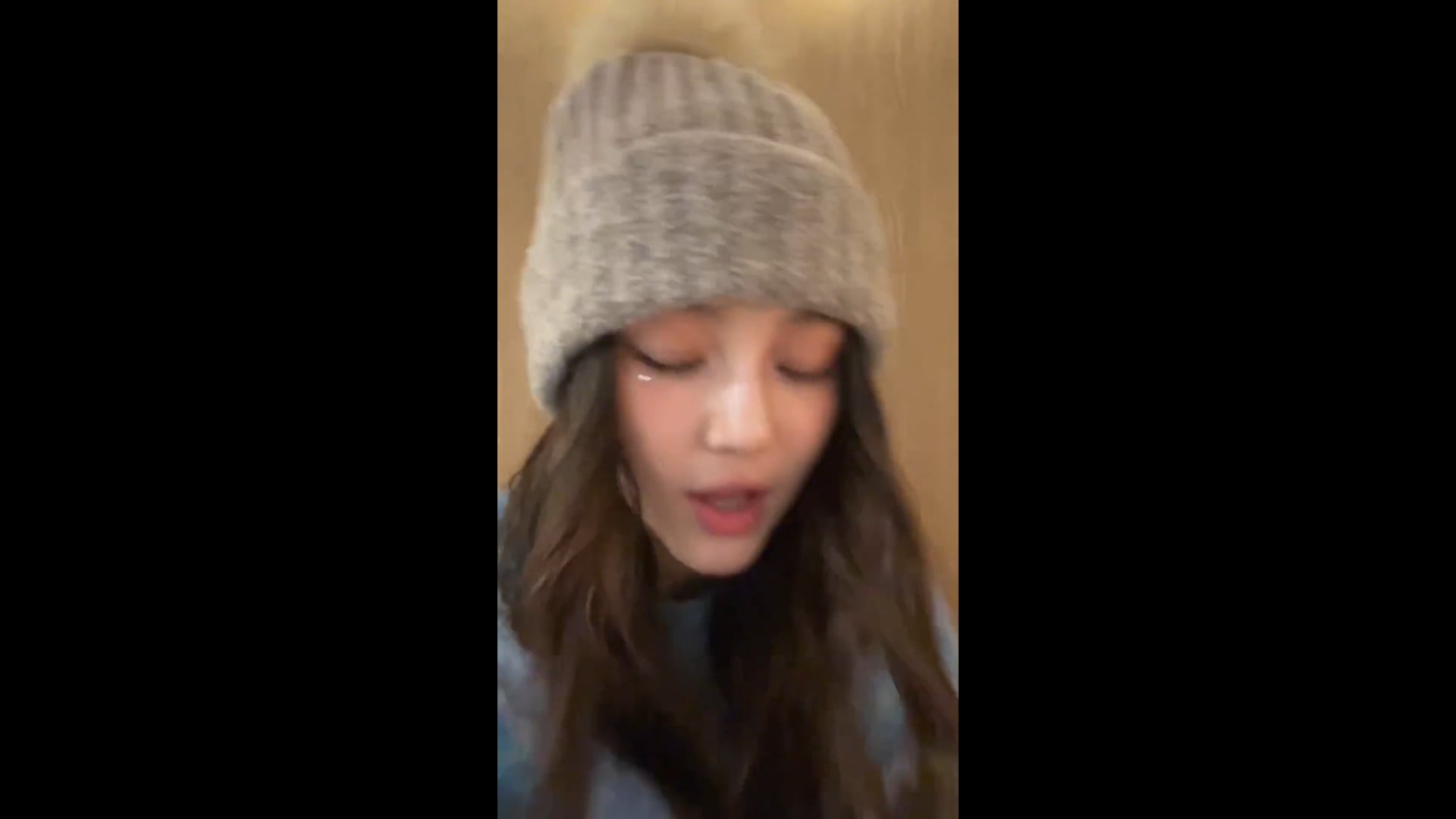 240302 다니엘 2