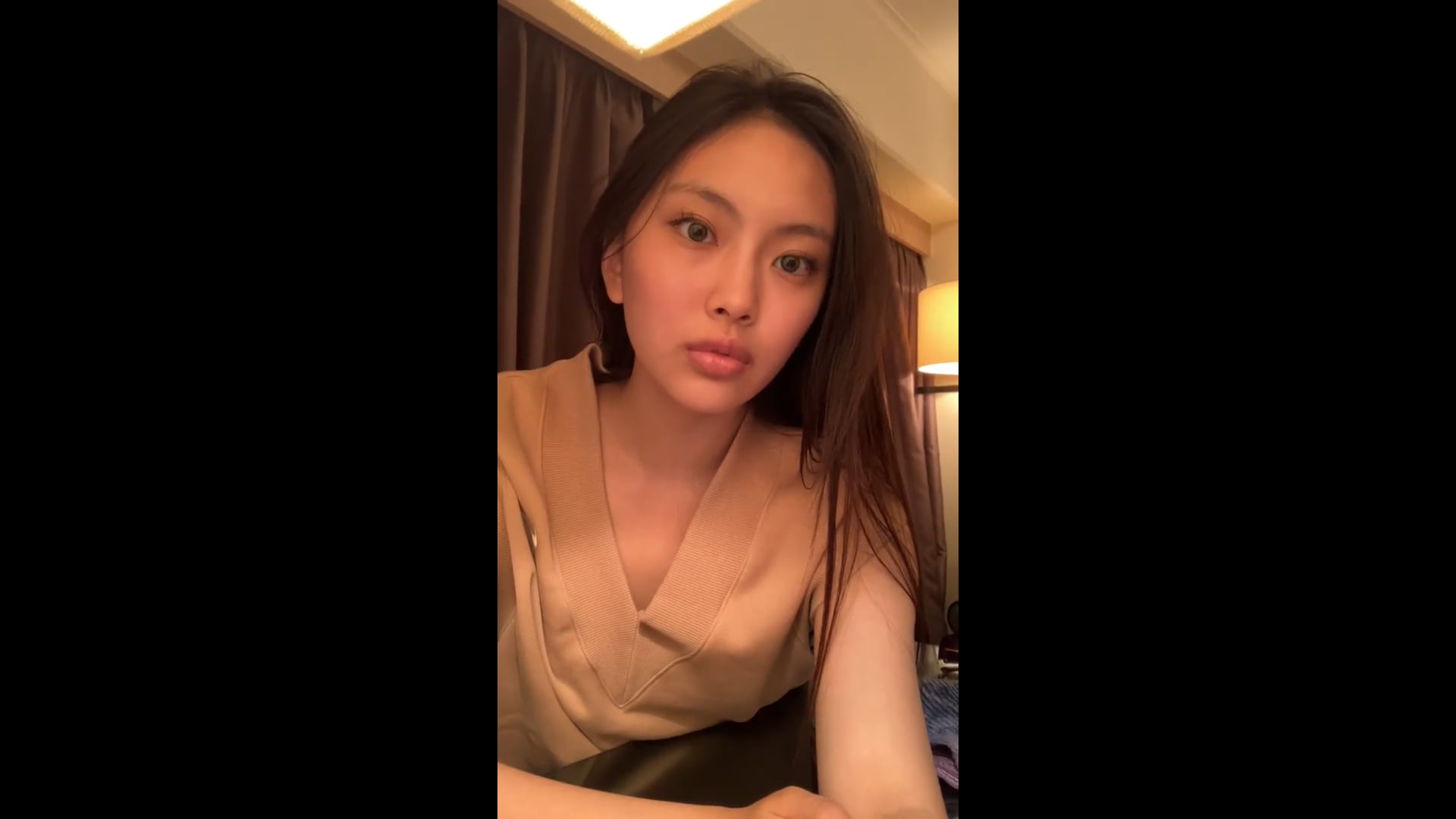 240810 혜인