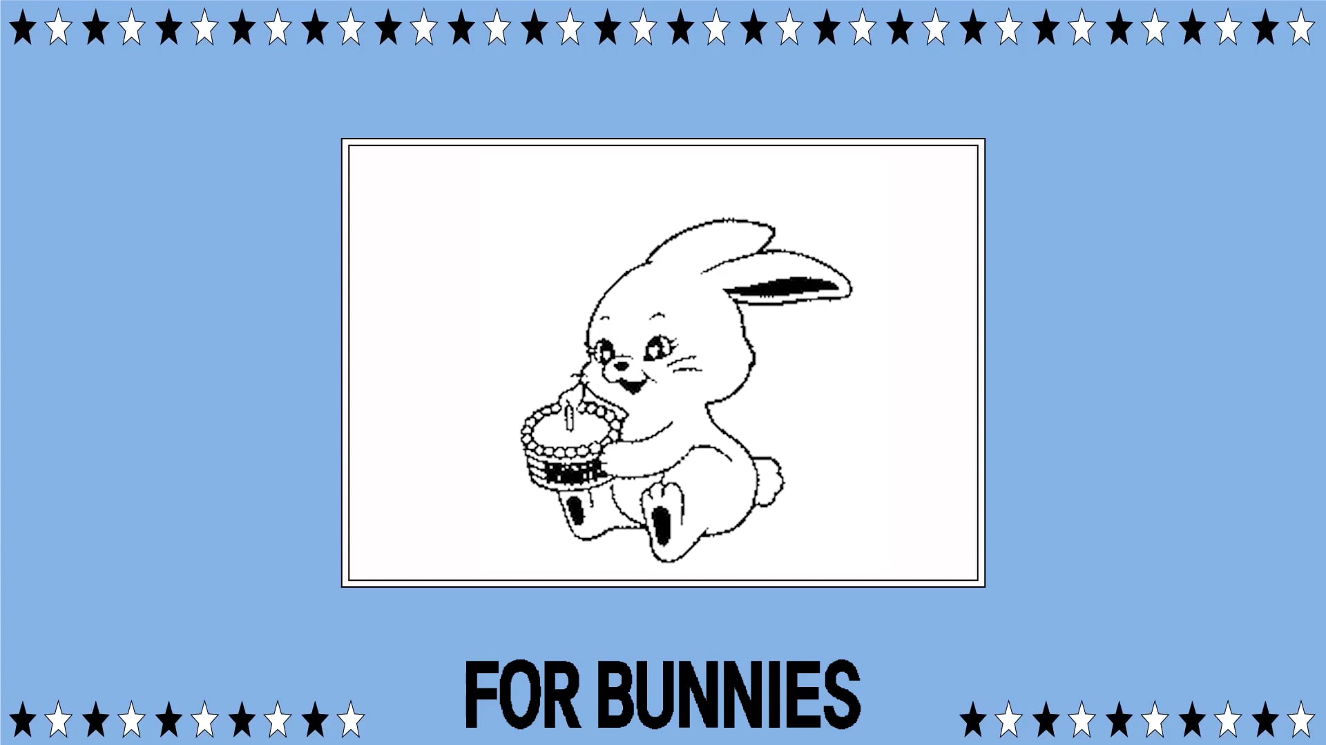 [HBD] 7월의 생일 케이크 추천 🎂