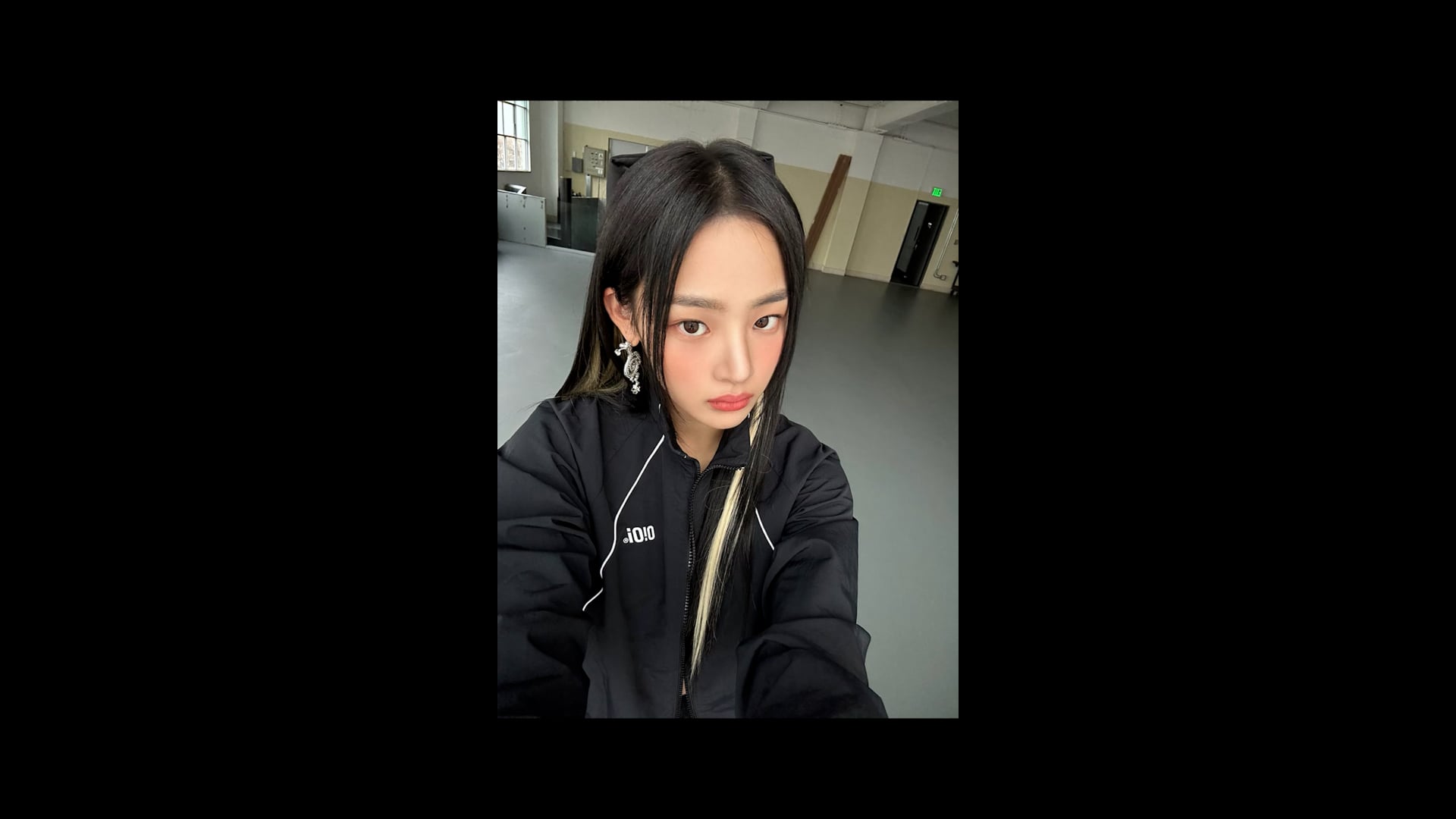 230805 민지