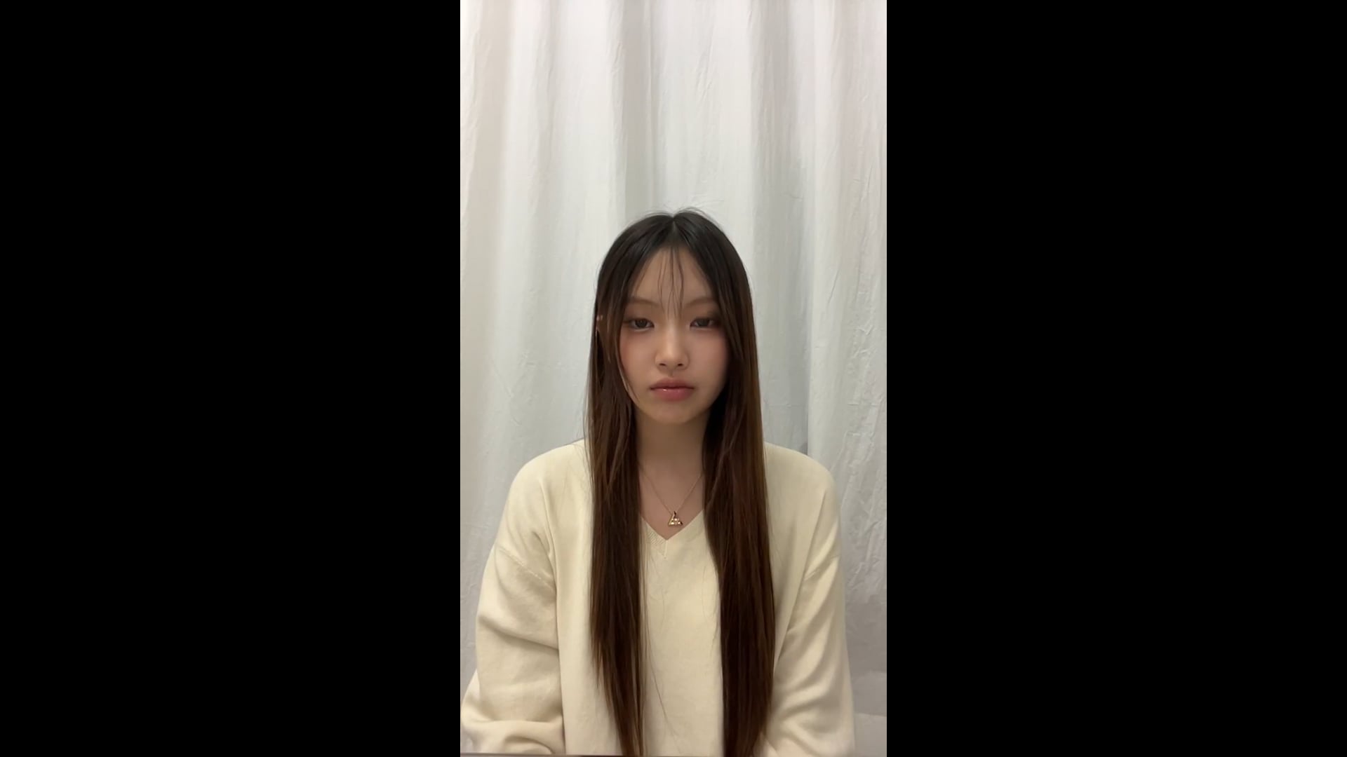 231012 혜인 1