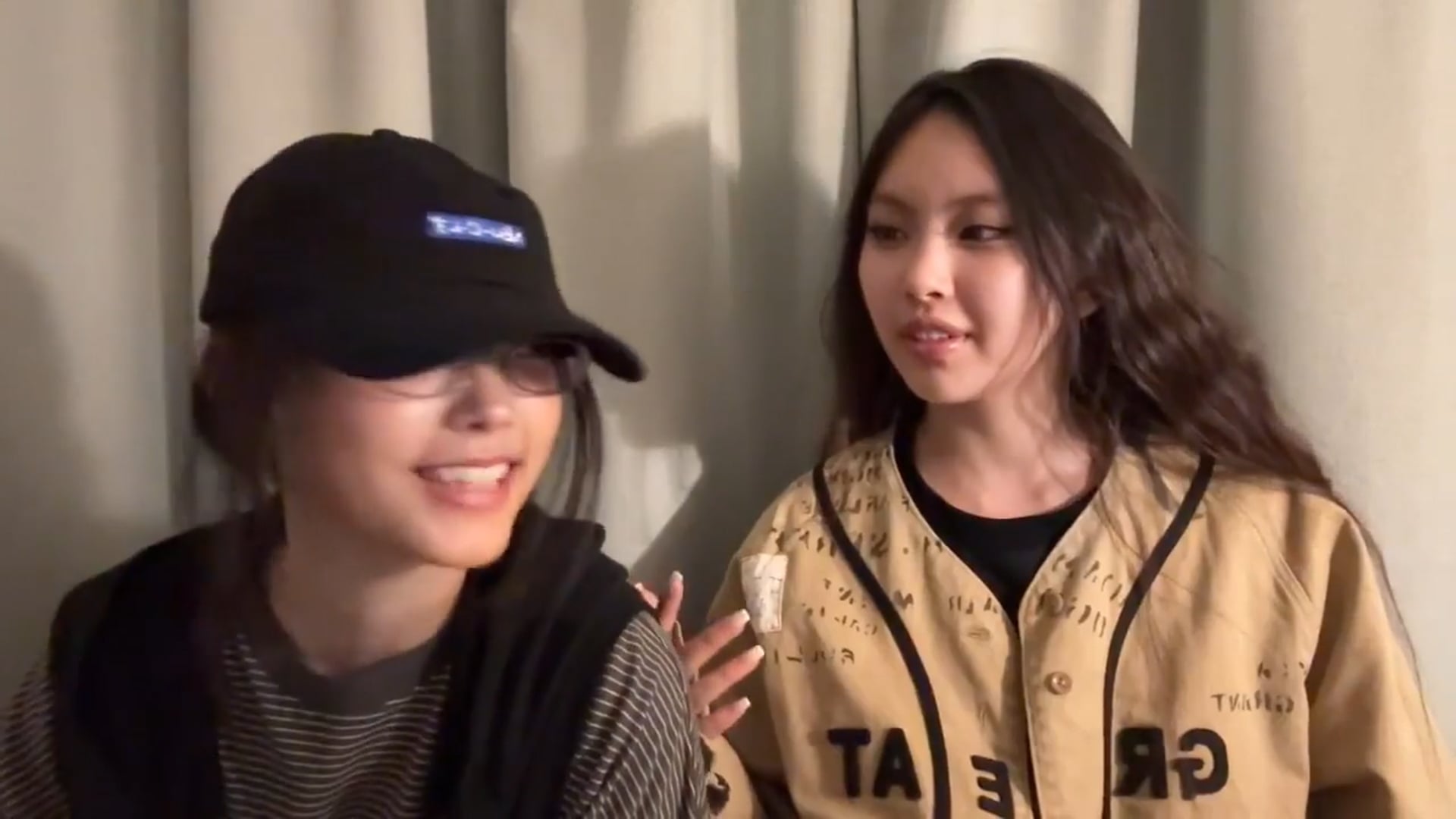 241025 민지