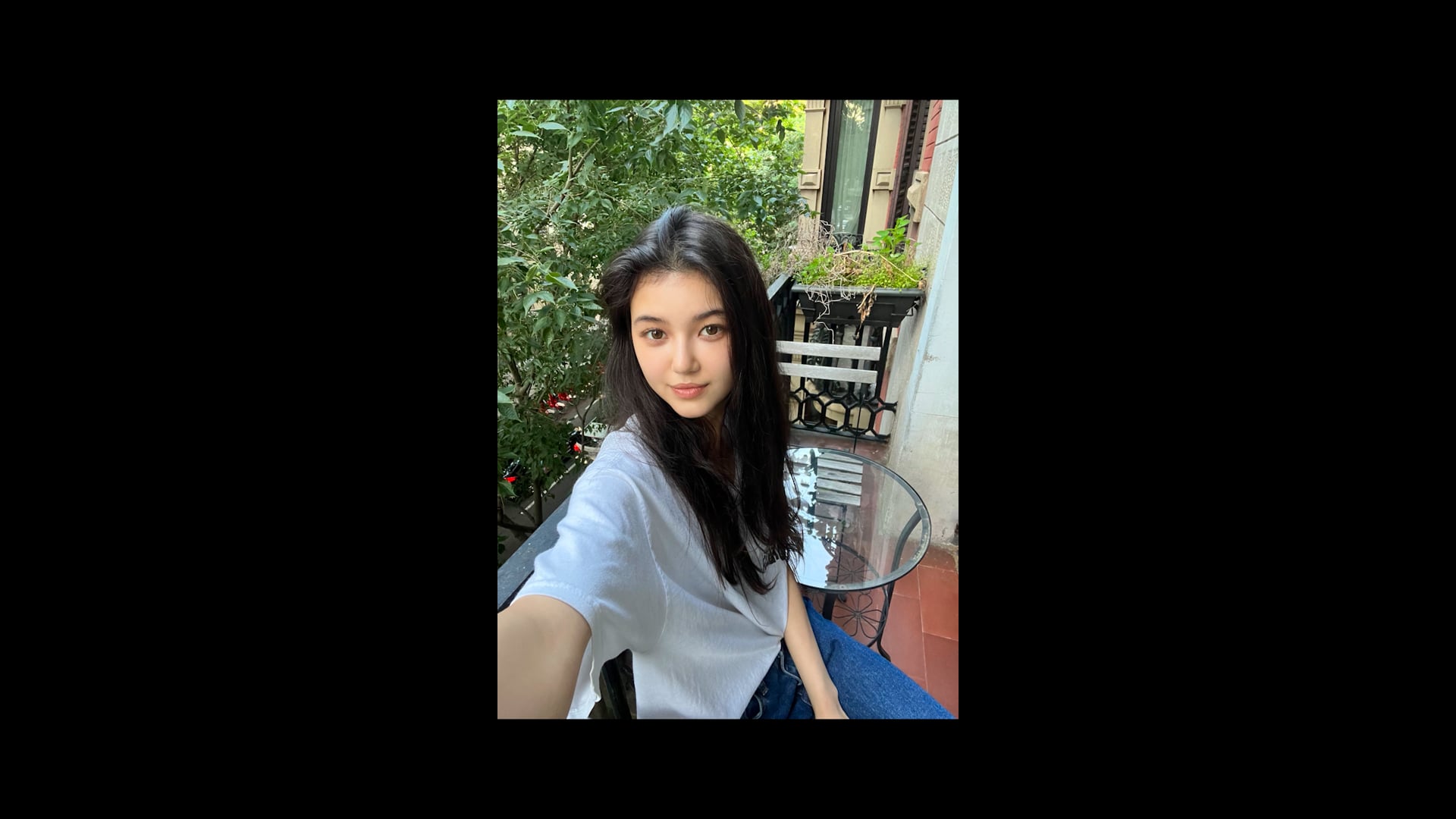 240621 다니엘