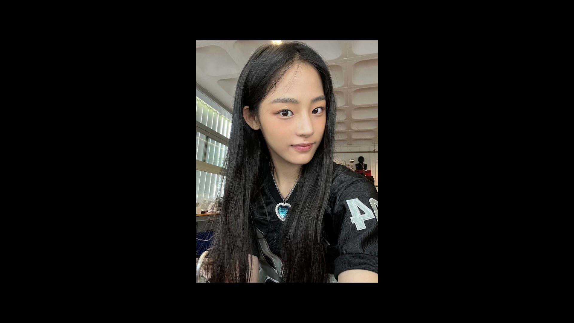 221110 민지