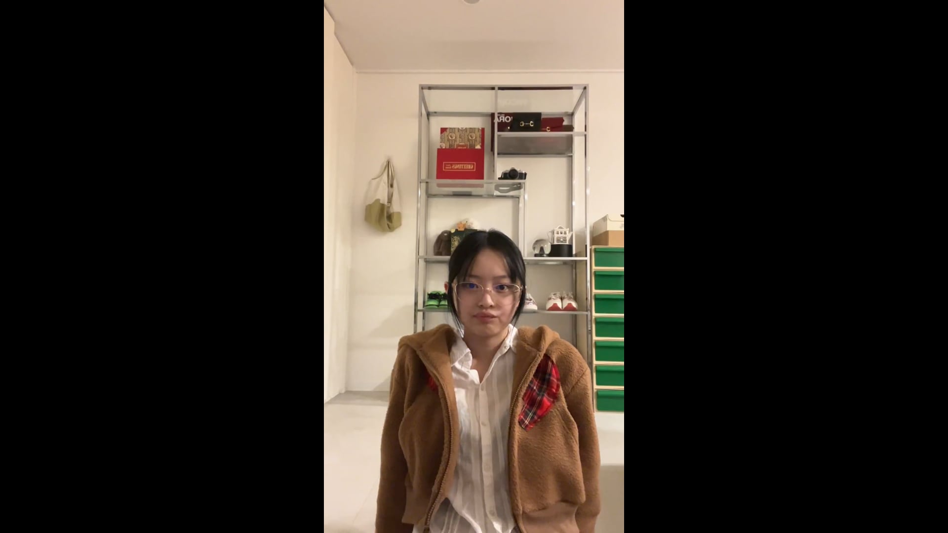 240213 하니 2