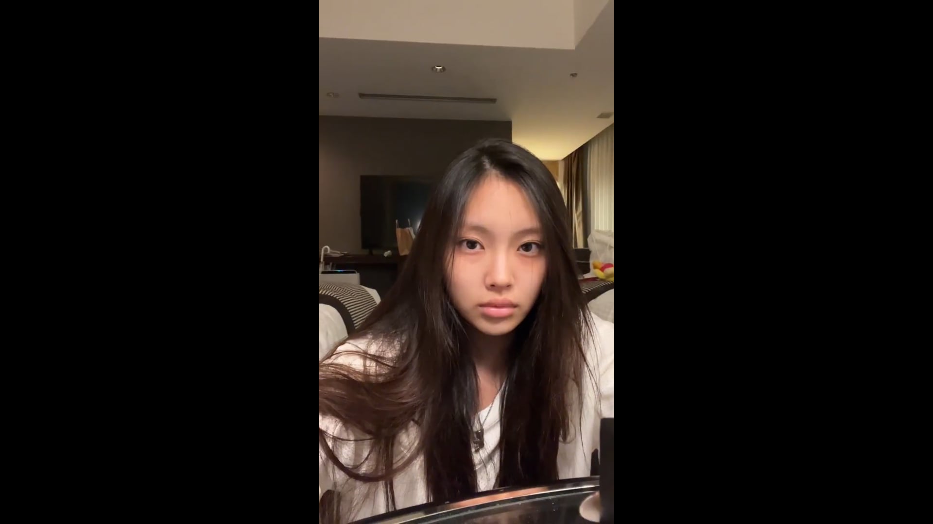 240630 혜인