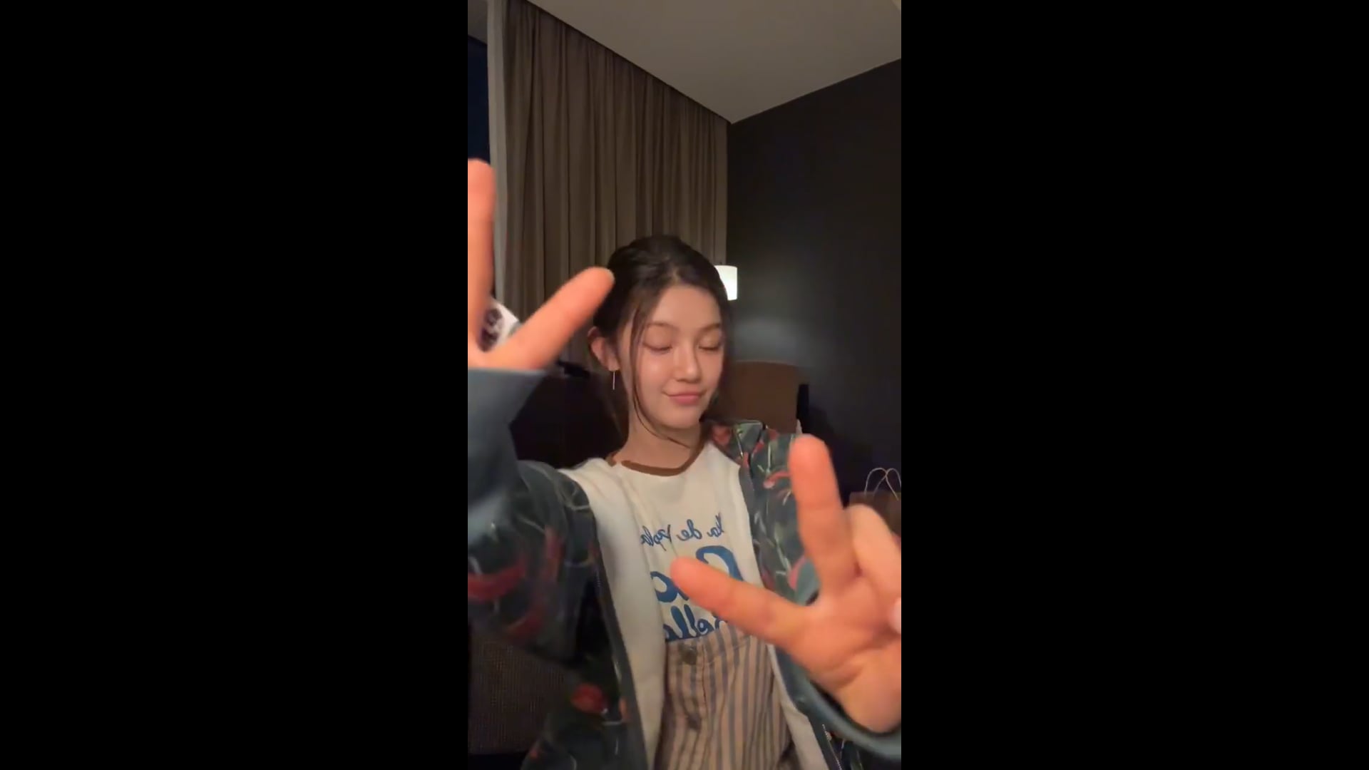 240705 다니엘