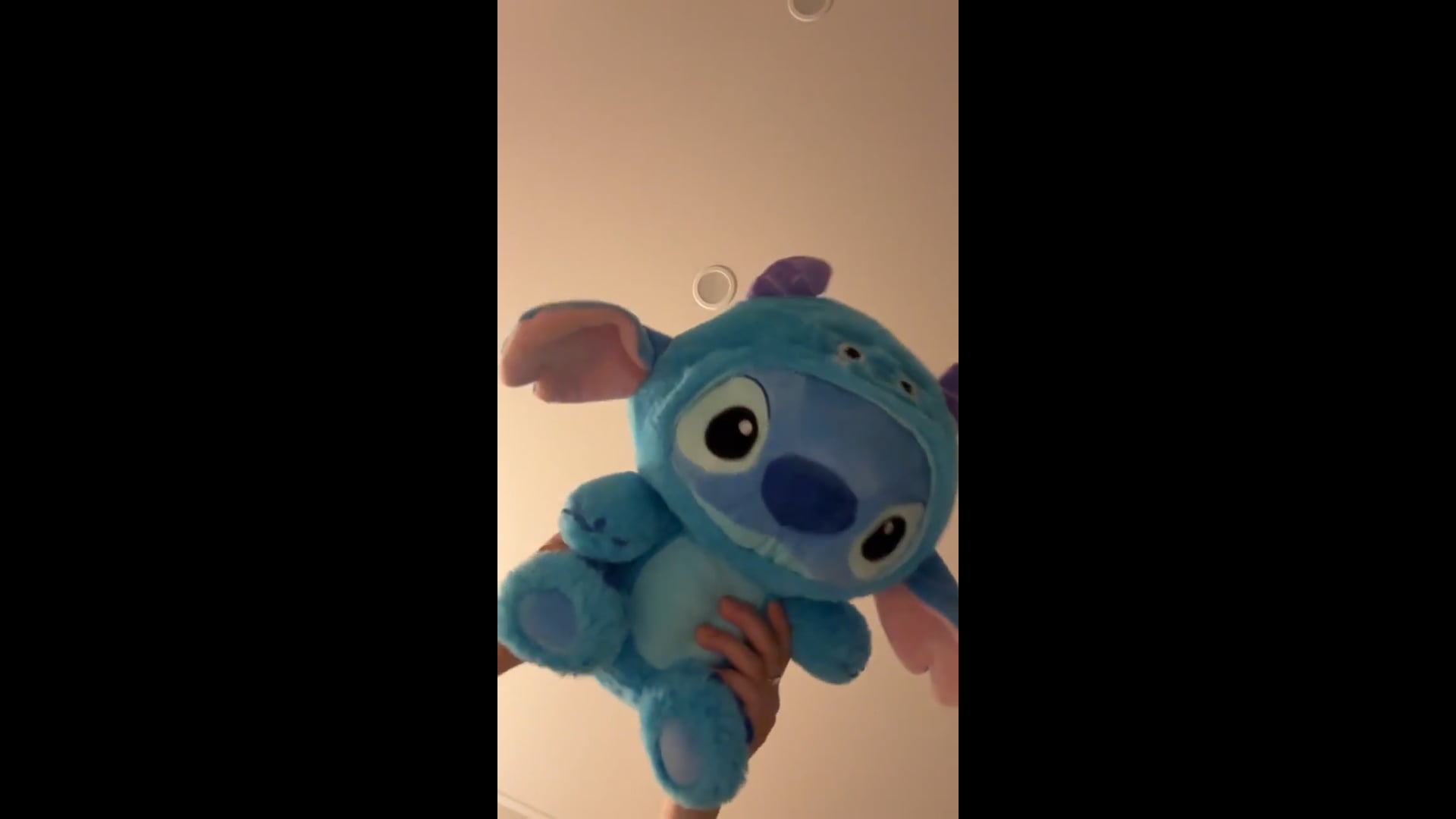 241102 하니 3