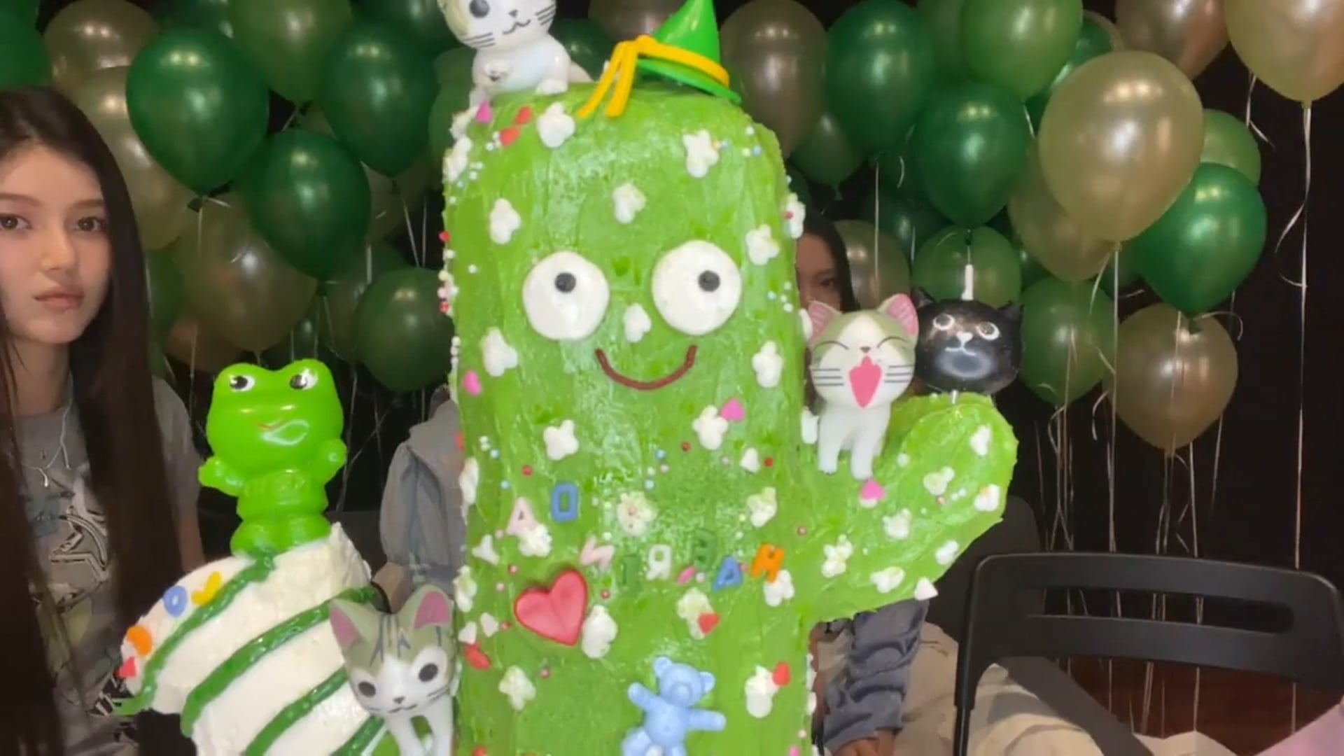 240515 해린 2