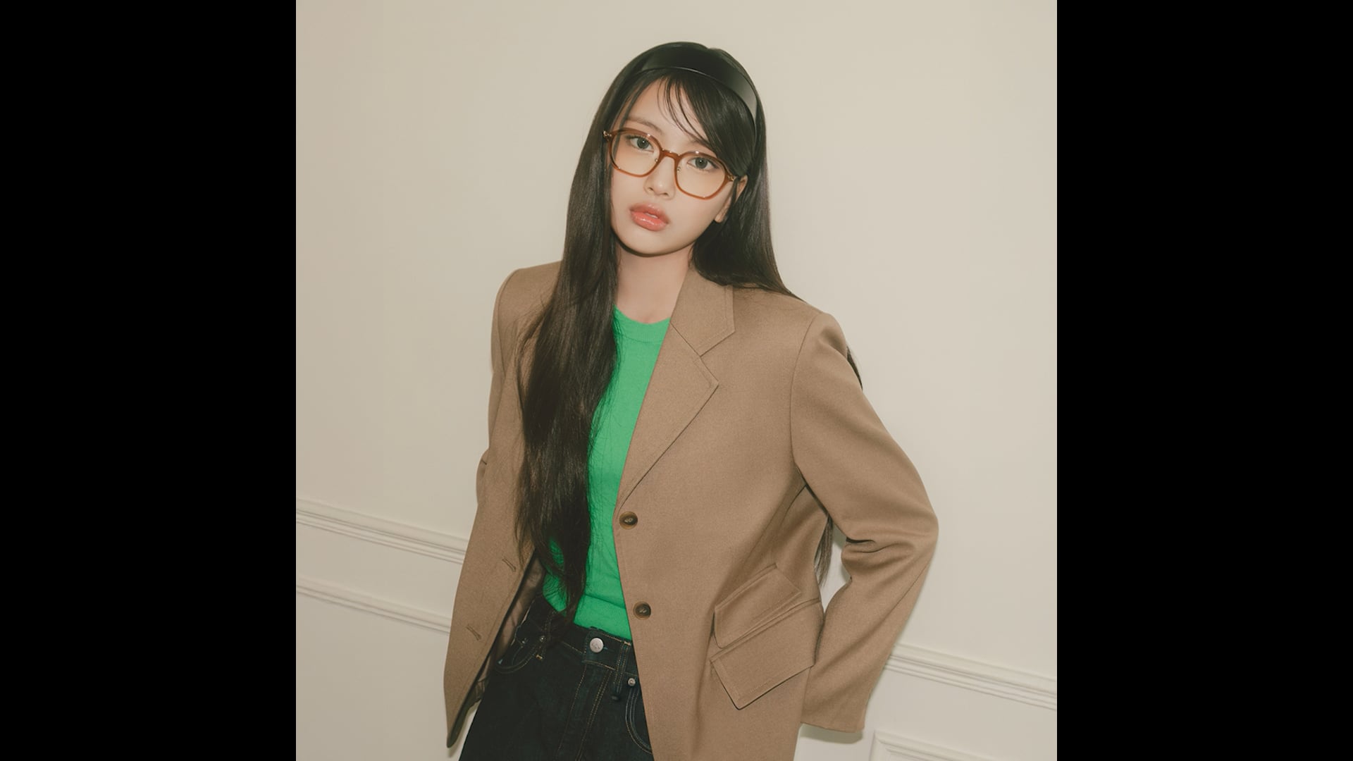 나이지리아의 궁문과 상인방