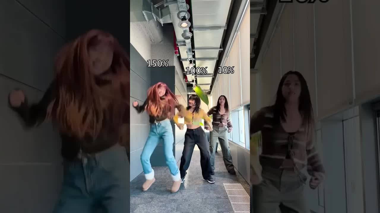 045 - keep calm and OMG❤️‍🔥 #NewJeans #뉴진스 #NewJeans OMG #NewJeans Ditto #Year of NewJeans