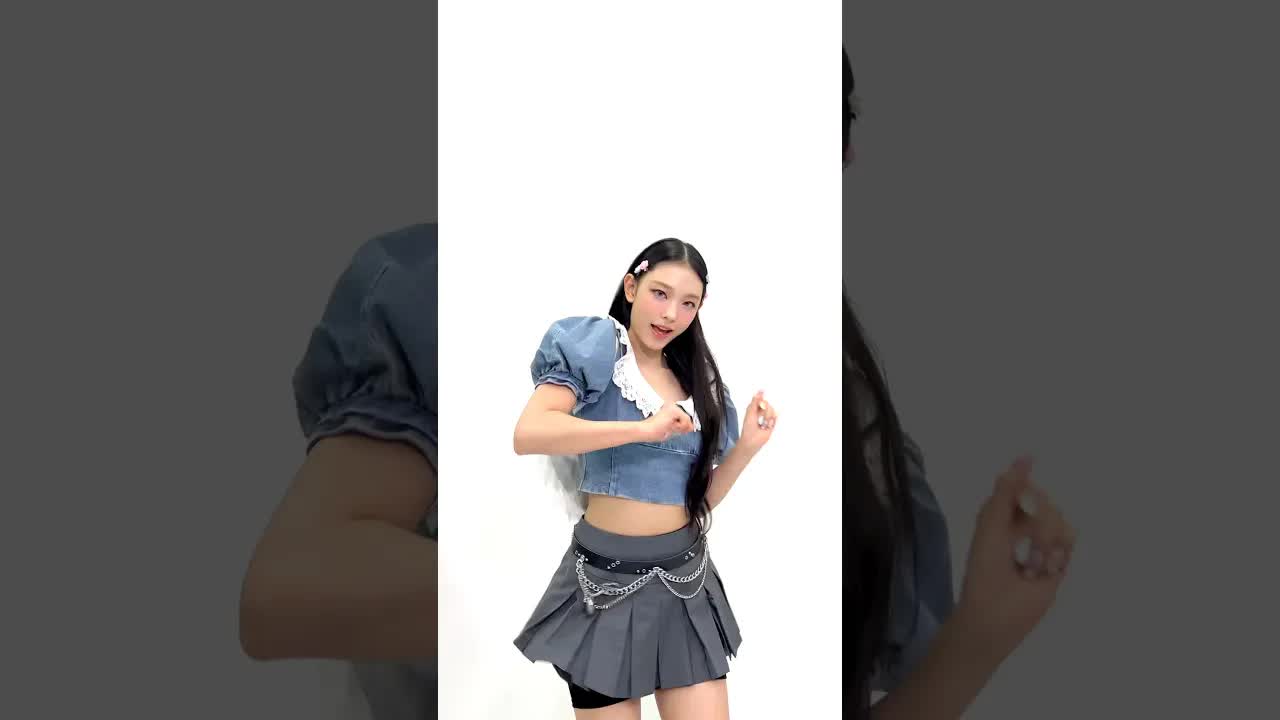 080 - Bunnies now where are you？✈️🏙 #NewJeans #뉴진스#NewJeans ETA #NewJeans GetUp#Time to NewJeans