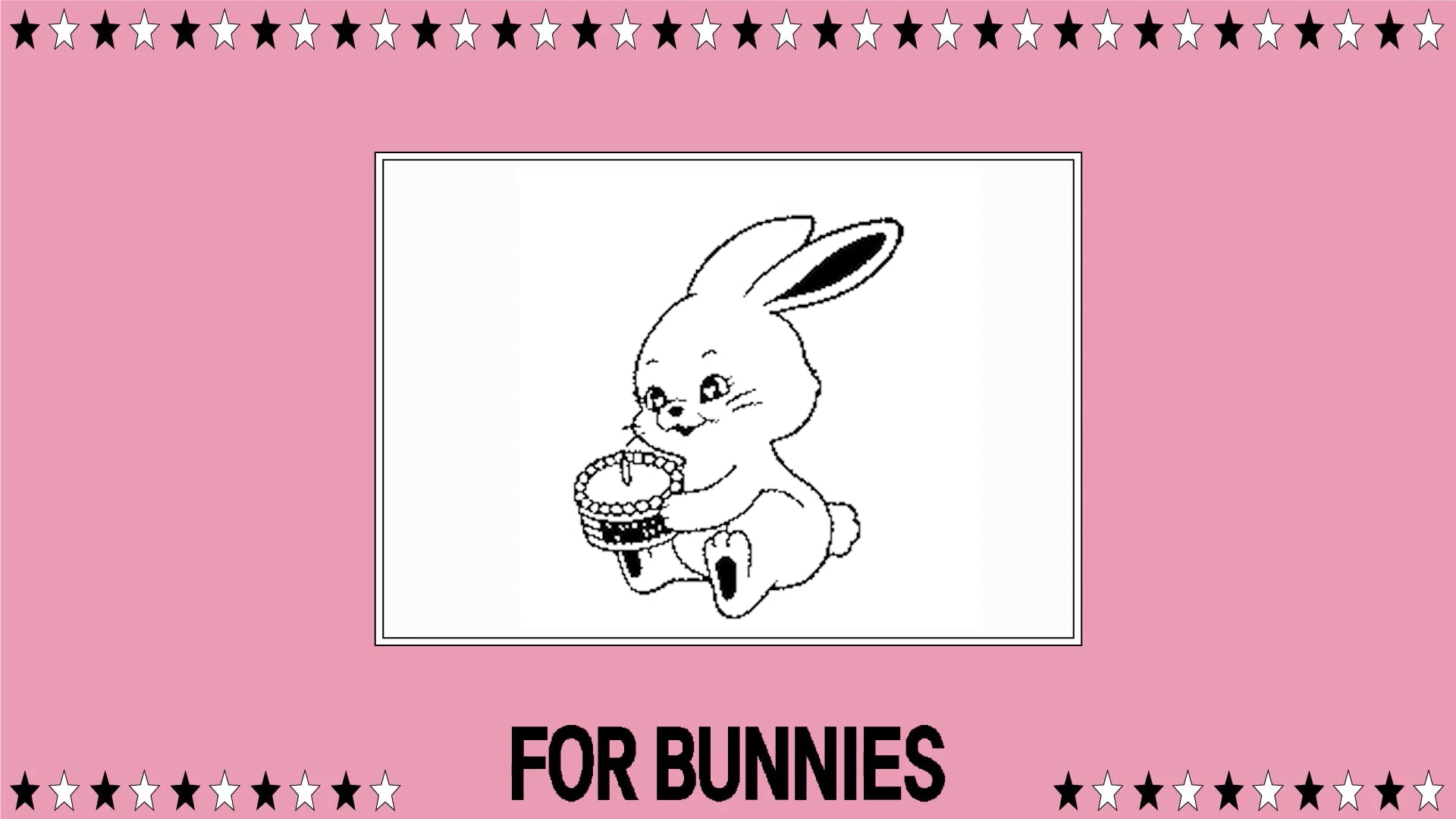 [HBD] 2월의 생일 케이크 추천 🎂