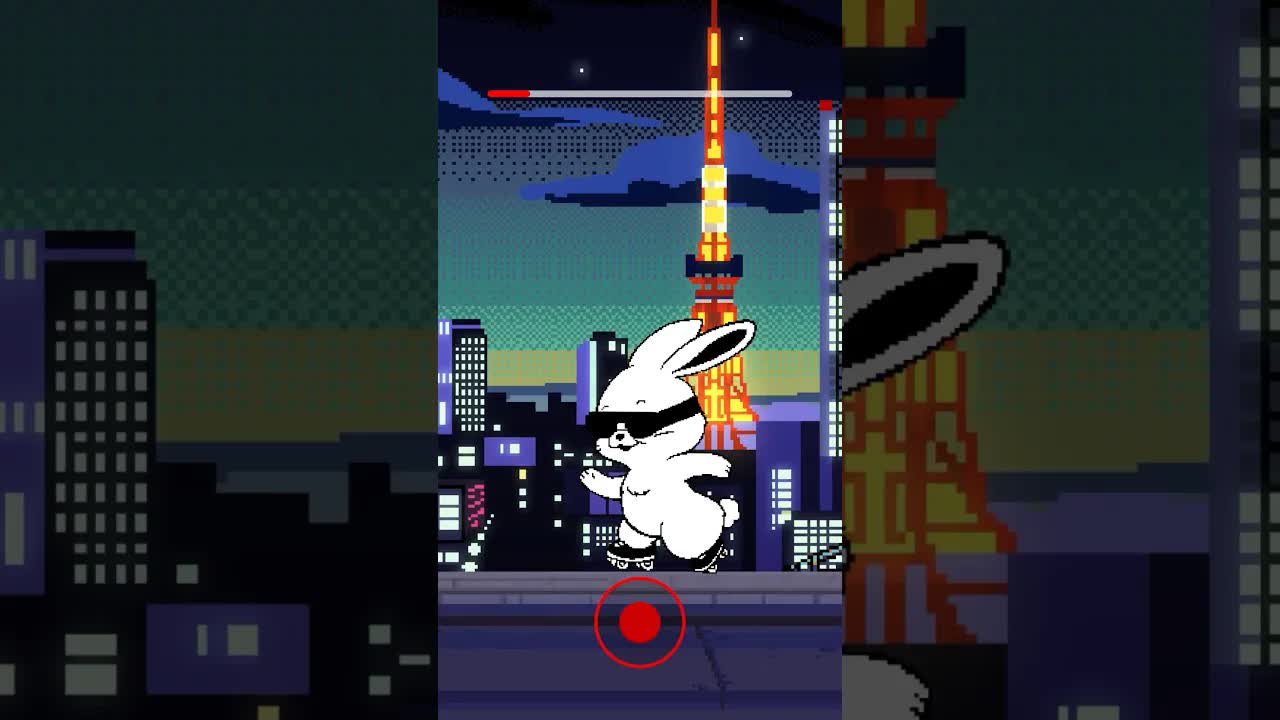 001 - The How Sweet Challenge coming soon on YouTube Shorts! 🍭#HowSweet #NewJeans HowSweet #NewJeans #뉴진스