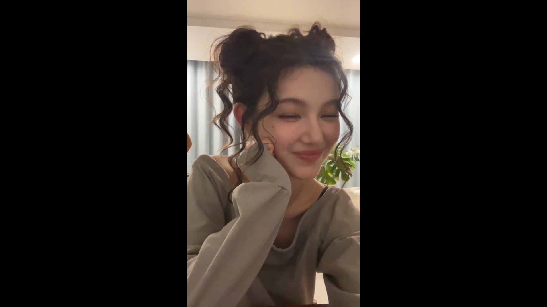 240614 다니엘 1