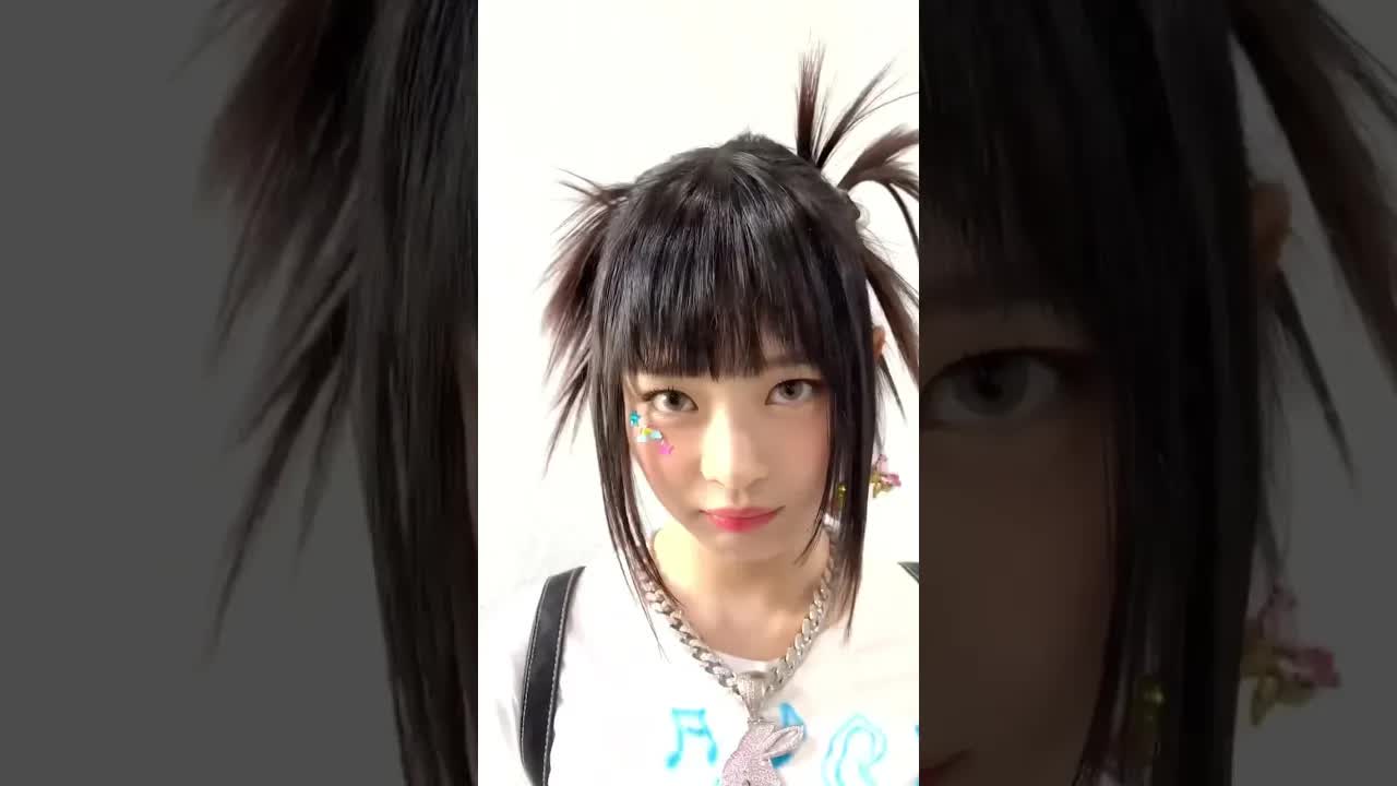 065 - Bunnies saranghae💓 🐰🐰🐰🐰🐰#NewJeans #뉴진스 #NewJeans OMG #NewJeans Ditto #Year of NewJeans