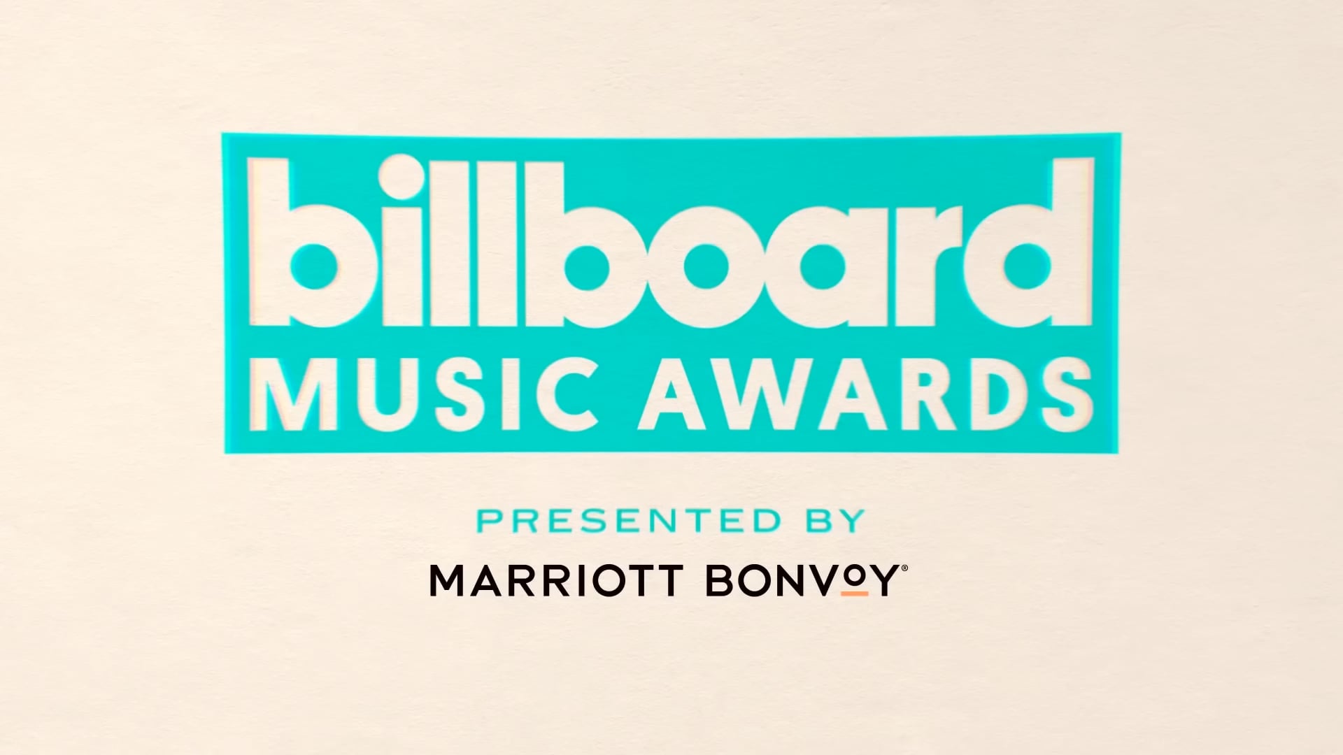 009 - NewJeans win Top Global K-Pop Artist [2023 Billboard Music Awards]