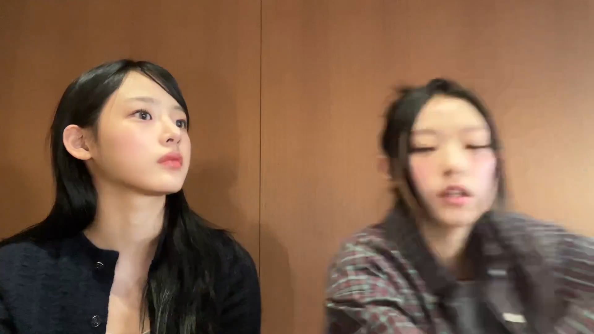 240225 해린