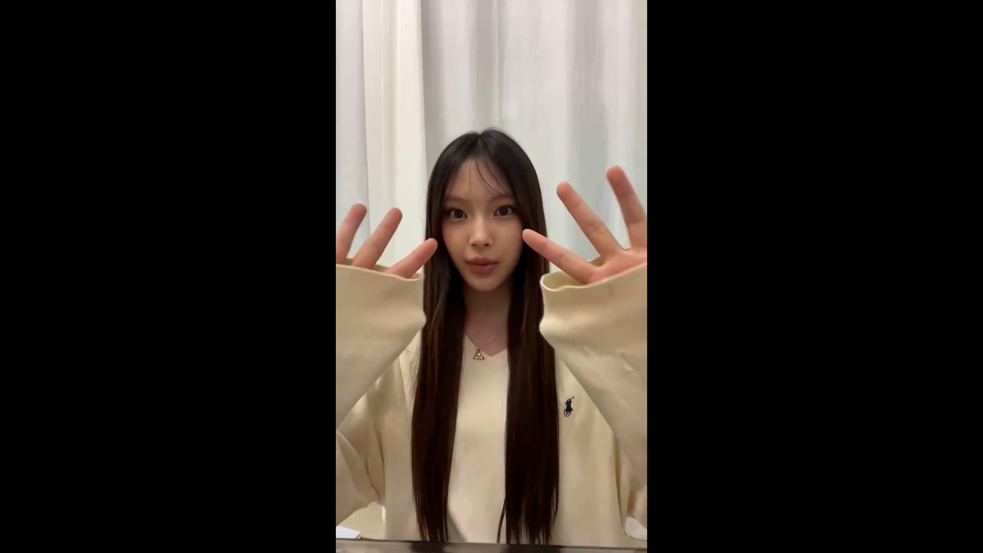 231012 혜인 2