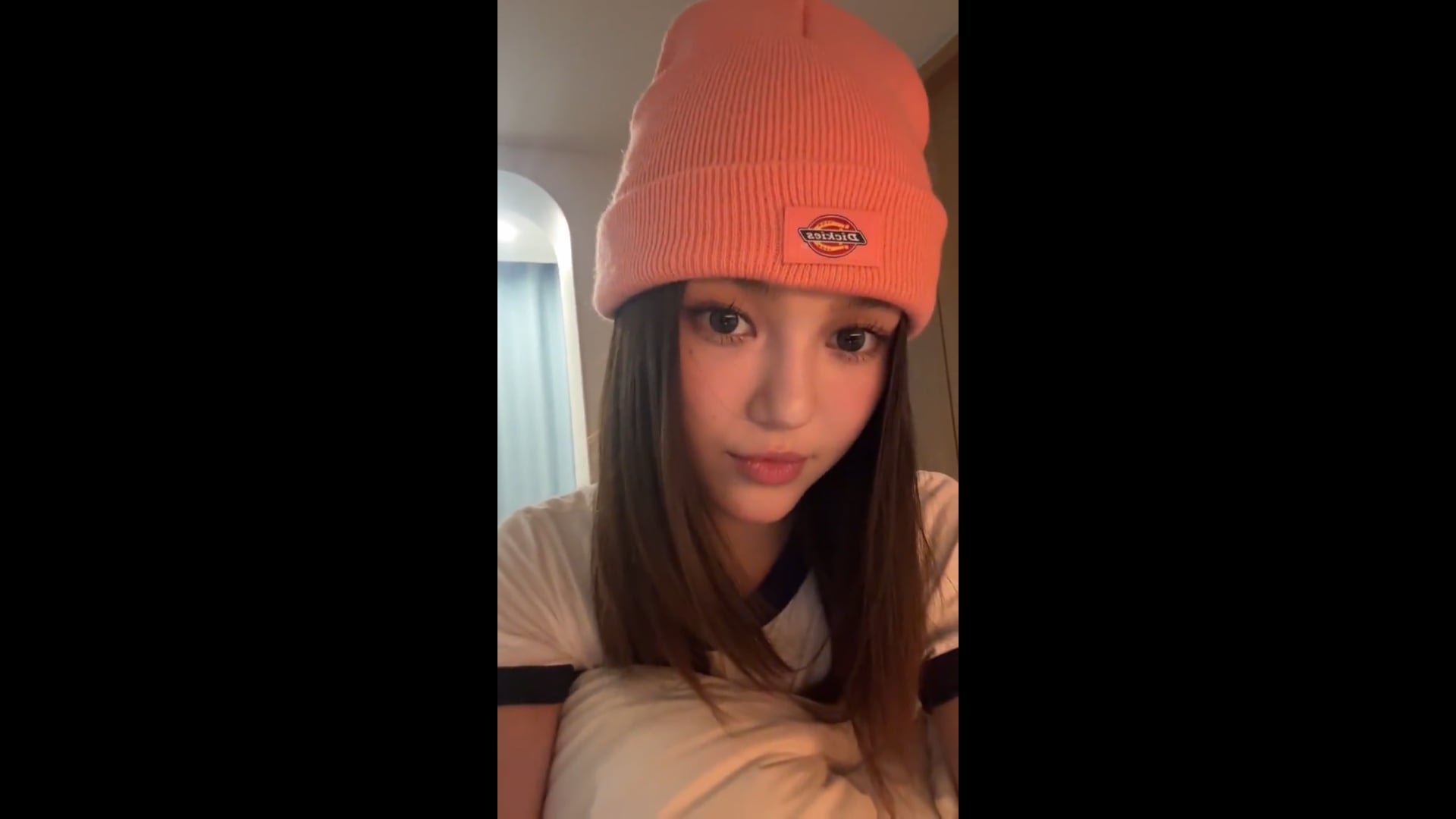 240801 다니엘