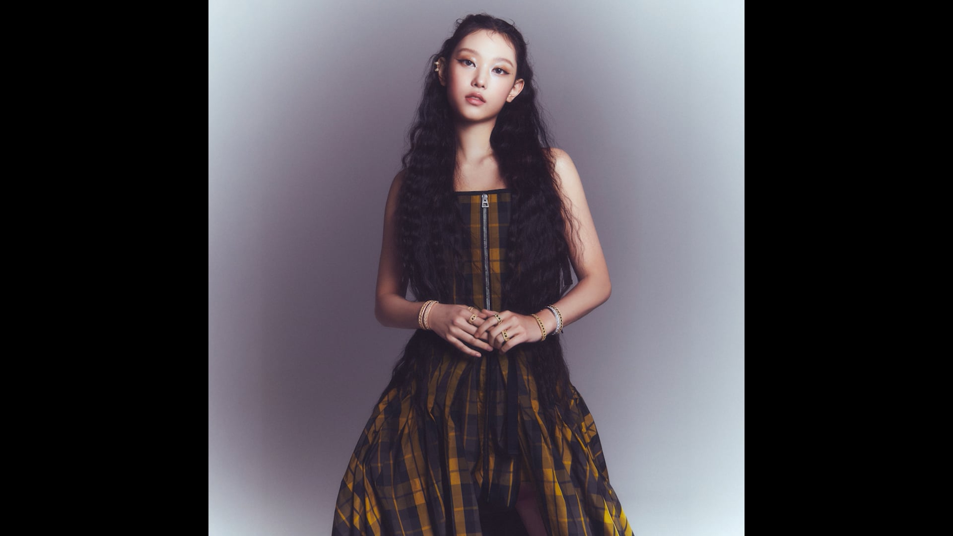 티푸 술탄의 검