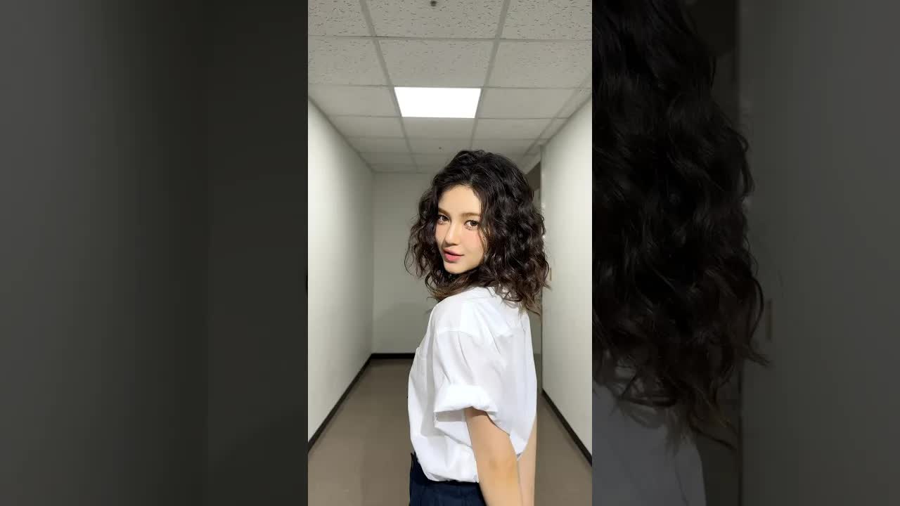 003 - You're my favorite flavor 🫧🫧🫧 #NewJeans #뉴진스 #NewJeans BubbleGum #NewJeans is Everywhere