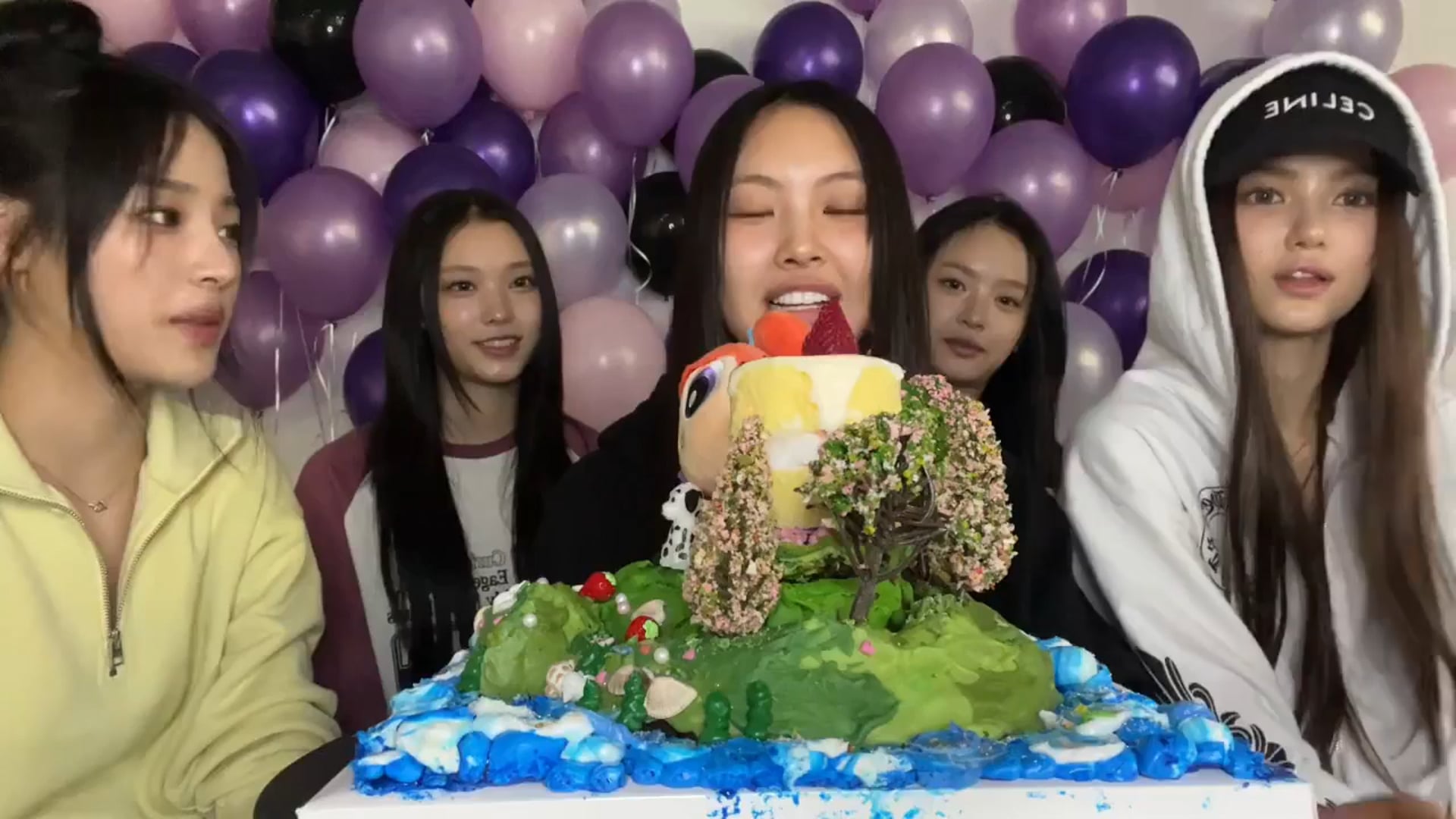 240421 혜인