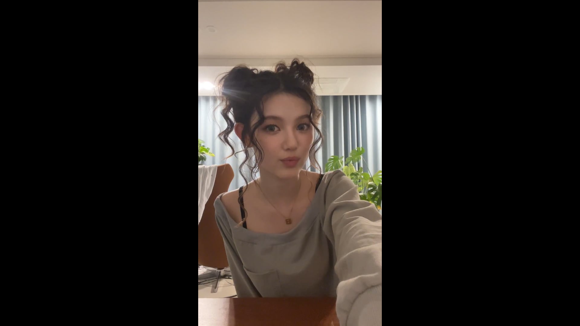 240614 다니엘 2