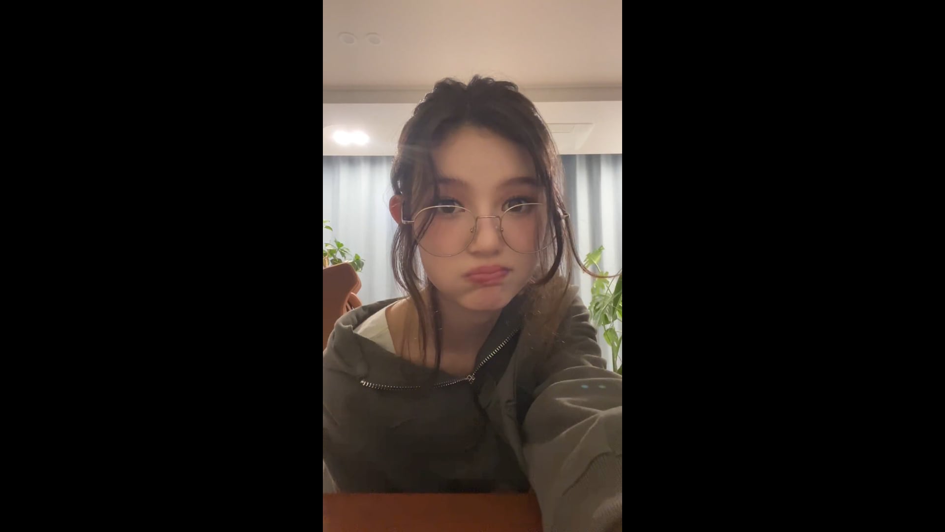 240201 다니엘 2