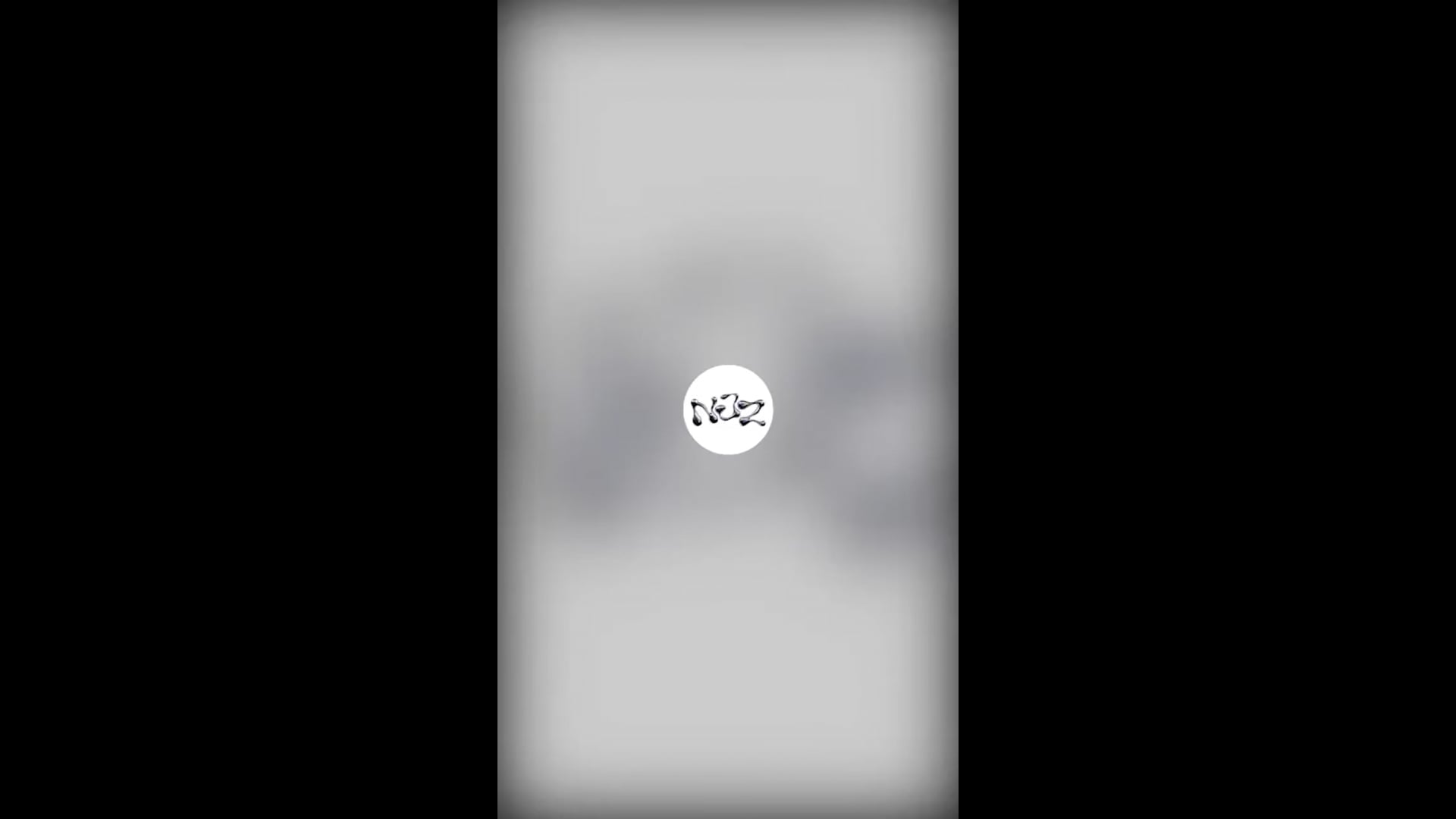 250210 NJZ 인스타그램 민지 라이브