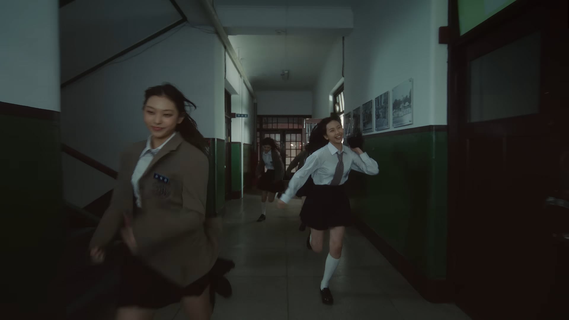 012 - NewJeans (뉴진스)