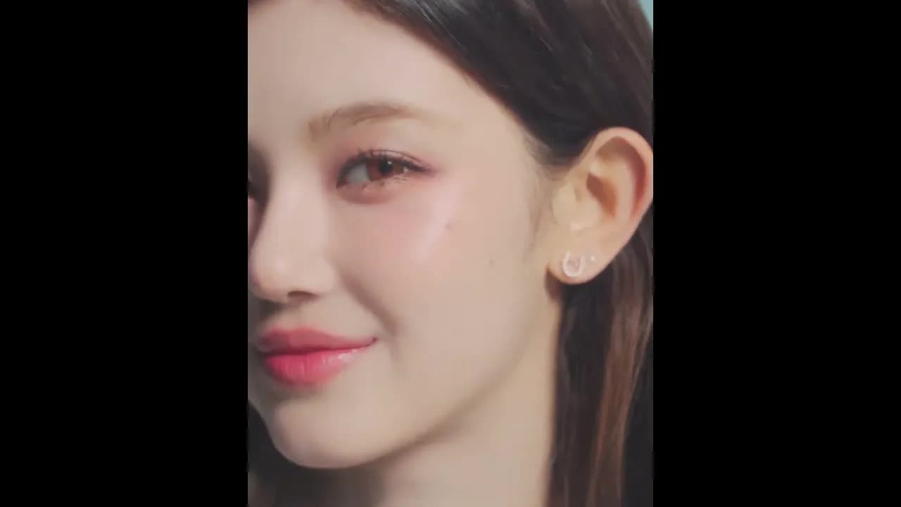 ‘LUCKY U’ Teaser