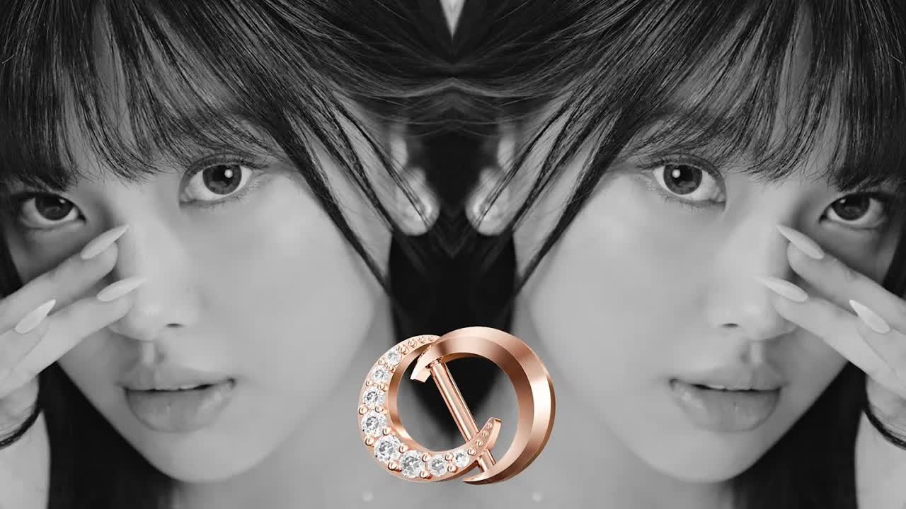 ✨ FOCUS ON MY SIGNATURE ✨#HYEIN x #DAL