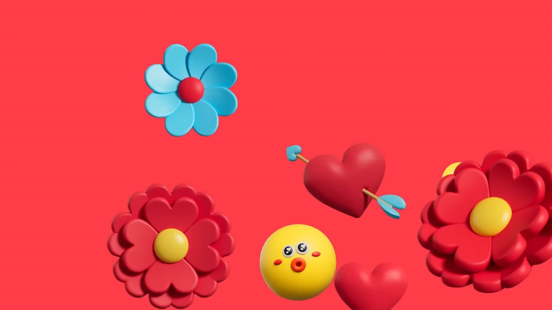 221015 ENGJPN BACKSTAGE BEHIND NewJeans 뉴진스 KCON 2022 JAPAN