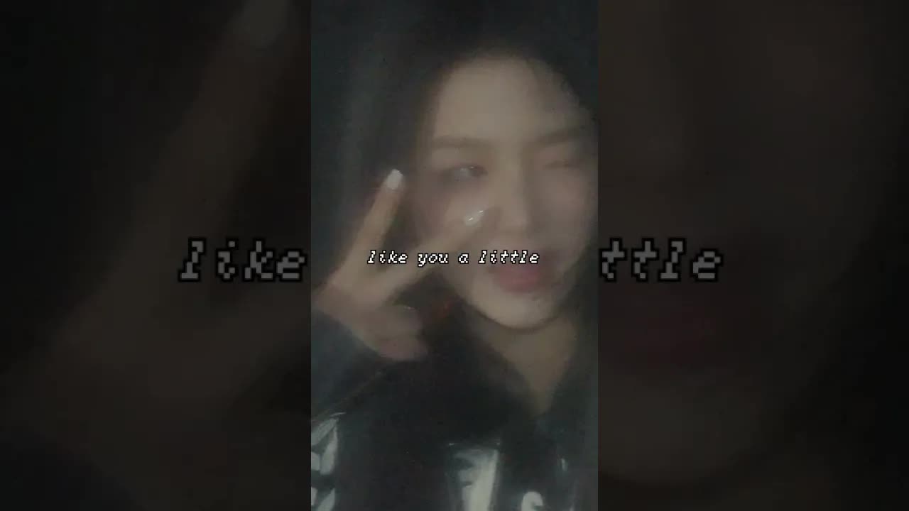 071 - Nighty Night🔭⋆·˚ ༘ ＊#NewJeans #뉴진스 #NewJeans OMG #NewJeans Ditto #Year of NewJeans