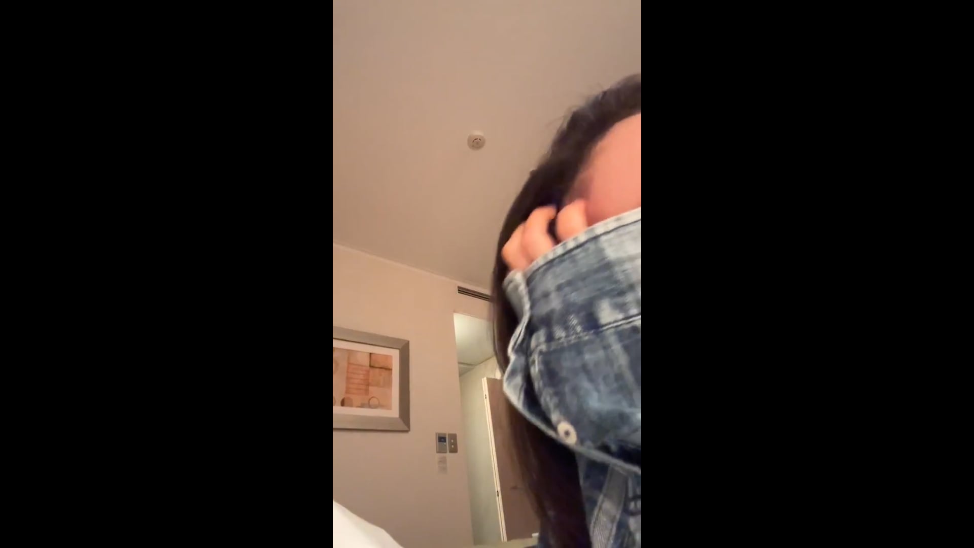 240810 다니엘 2